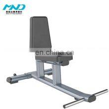 Wholesale Exercise Strength Factory Fitness Equipment Multifunction Power Equipment Home Gym Machine for Gym