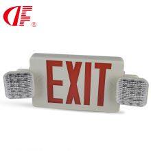 Emergency Ballasts 2*3W Emergency Exit Light thumbnail-5