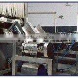 Fully Automatic PET Blowing Machine