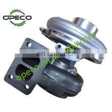 HX35 Turbocharger 3598337 3598338 3598339 3598340 3598341 4033361 4033361H 65.09100-7078 65.09100-7079 65091007080 thumbnail-2