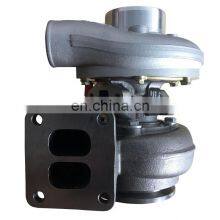 S200 Turbocharger RE509506 RE515501 RE509810 172521 177267 173410 Turbo Charger for John Deere Agricultural 6068H Engine