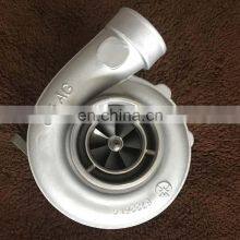 S300 Turbo Charger Turbocharger 177272 172239 173147 173148 RE508711 RE508029 RE515519 for John Deere Agricultural Tractor 6081H thumbnail-4