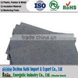 Various Grade Antistatic Durostone Sheet for Sale thumbnail-1