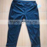 New! Hiking Pants thumbnail-1