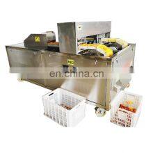 Одна модель OLQH-190 от One class Factory - машина для удаления косточек из сливы - продается