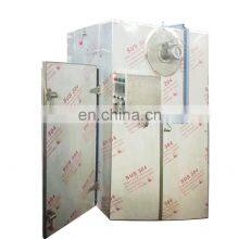 Мини-сушилка для фруктов, грибов и продуктов питания