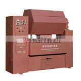 Hotsale Welding Electrode Oven Manufacturer thumbnail-2