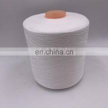 Wholesale Sewing Supplies 48s/2 100% Poly Poly Core Sewing Thread China Polyester Thread thumbnail-2