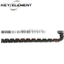 KEY ELEMENT High Performance Good Price 24321-2B200 Timing Chain for Elantra 2012 2016-2016 2017-2017 thumbnail-4