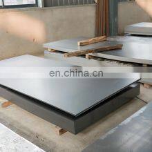 High Quality Dx51d gi Sheet 0.5mm 0.6 mm 1mm Thick 1250mm*1500mm Galvanized Steel Sheet Price thumbnail-5