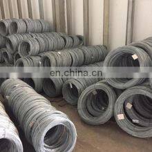 High Carbon Galvanized Steel Wire 1 Buyer thumbnail-5