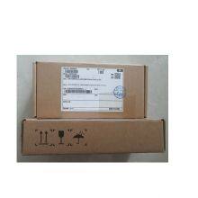 HuaWei 02350CDU SAS1200-10K-2-1 