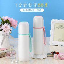 Amazon European Union Station on the Thermostat Cup CE Certification Content thumbnail-1