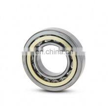 NNU-Series Cylindrical Roller Bearing NNU3028 NNU4928 NNU4926 Double Row Bearing NNU 4028X1-1 NNU4028X1-2 thumbnail-3