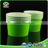 Newest Hot Style Superior Quality Yogurt Cup Ice Cream Cup for Wholesale thumbnail-4