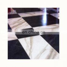 Cheap Artificial Stone Floor Tile, Inner Flooring