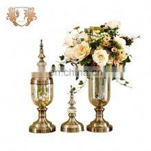 Minimalist Art Product New Decoration Home Decor Things thumbnail-1