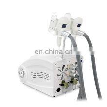 Professional Weight Loss Slimming Cavitation Vacuum Fat Reduction Slimming Machine thumbnail-5