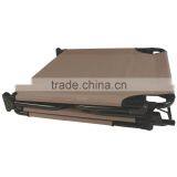 HARMONY COT /Sun Lounger/Beach BED thumbnail-3