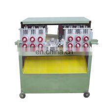 Bamboo Chopstick Making Machine Automatic Chopsticks Production Line thumbnail-3