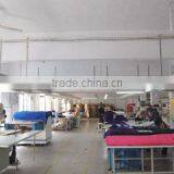 Suzhou Huihai Sports Goods & Dress Co., Ltd. company overview - view 4 thumbnail