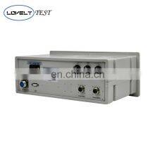 Factory Price Compression Force Display Panel for Compression Testing Machine thumbnail-4