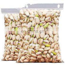 Pistachio en Pasta Pistachio Plastic Bag Pistachio Seeds for Planting thumbnail-2