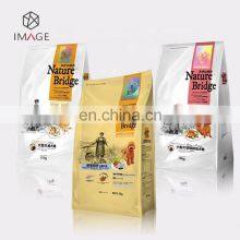 Голографические наклейки с термопереносом металлизированной фольги для целей безопасности thumbnail-3