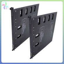 TRICONEX 2481 Invensys AO2481 TRICON Card Module Backplane In Stock thumbnail-4