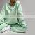 Track Suits For Adults Custom Made Track Suit In Wholesale Price thumbnail-4