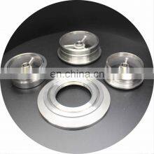 Quality Safety Cast Iron Handwheel Lathe Handwheel Valve Parts thumbnail-5