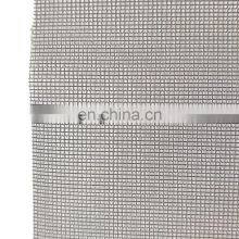 Virus Isolation Window Screen Net Nano Technology thumbnail-5