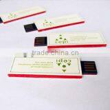 Green and Environmental Protection Paper USB Flash Drives/ Creative USB thumbnail-1