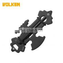 New Multi-function Tool Card Exquisite Gift Outdoor Multi-purpose EDC Tool Manufacturers Spot