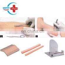 HC-S530 Medical Surgery Model /Surgical Comprehensive Skill Training Combination Model for Training thumbnail-4