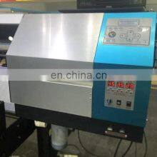 Newest UD-3212LD+/UD-32R2LD+,10 Feet Galaxy Printer for Sale ( Can Work With 2pcs Dx5/i3200 Printhead ) thumbnail-3