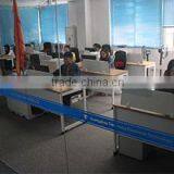 Guangzhou Tiansheng Electronic Technology Co., Ltd. company overview - view 2 thumbnail