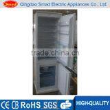 Hotel Guest Room Manual Defrost Built in Refrigerator