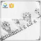 Hot Sale Big Pendant Fashion Long Chain Necklace thumbnail-2