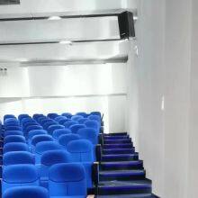 China Manufacturers Wholesale Energy Saving and Durable LED Aluminum Stair Light Factory Direct Sales thumbnail-2