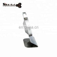 SX-Z-3 Thermo Bimetal Freezer Temperature Testing Wireless Refrigerator Thermometer thumbnail-4