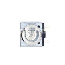 DKJ-Y Timer Switch Electric Oven Timer thumbnail-4