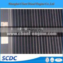 Brand New Original NTA855 Engine Oil Cooler 3053393 thumbnail-3