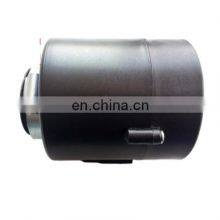 1109010-t0100 Diesel Engine Air Filter Assembly 1109010-t0100 Diesel Engine Truck Parts thumbnail-3