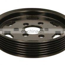 High Quality Drive System Pulley 13020304 For Truck thumbnail-2