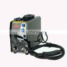 Factory Sales Diminutive Mquinas de Solda Mig Esab thumbnail-1