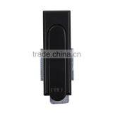 CE ROHS Feilei 2015 Popular Spray Coating Black Cabinet Lock for Electronic Cubicle thumbnail-3