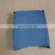 New and Original for 6ES7541-1AD00-0AB0 Siemens Communication Module thumbnail-5