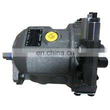 Rexroth Hydraulic Axial Piston Pump A10VSO100DFR/31R-PPA12N00 thumbnail-5