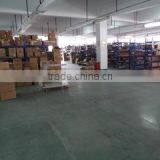 Shanghai EYOUNG Coating Co., Ltd. company overview - view 3 thumbnail